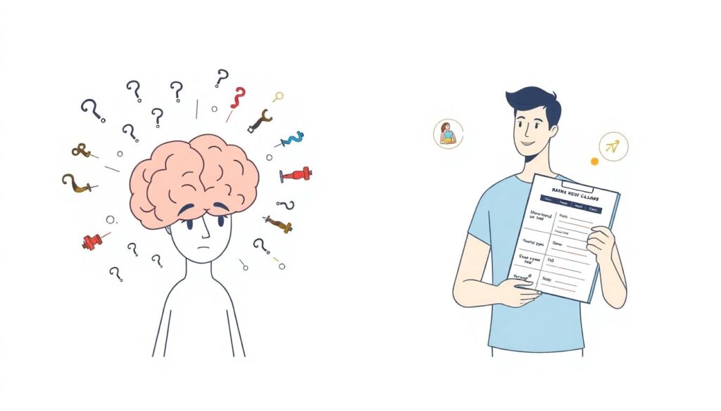 Как тренироваться каждый день и не выгореть: система «Бокс 365» для любителей и новичков - иллюстрация