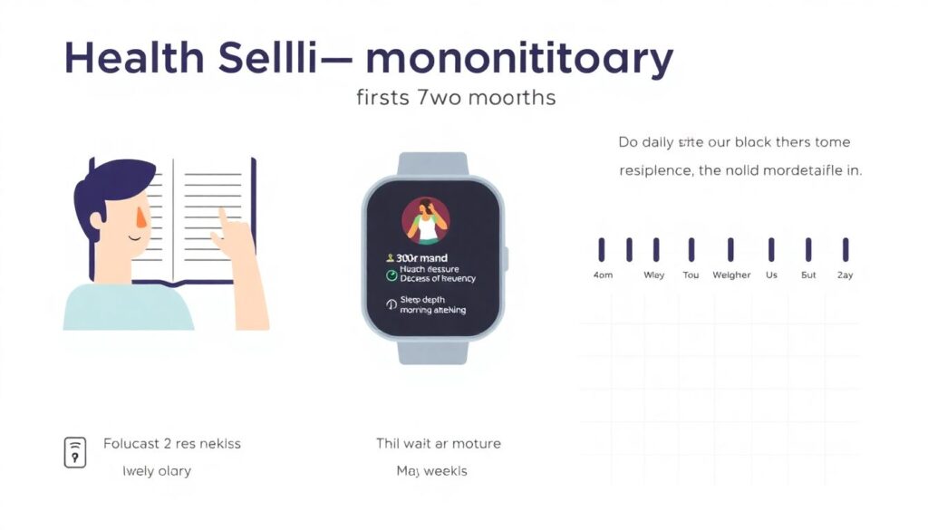 Интервью с любителем, который начал бокс в 35+ и изменил жизнь: реальные результаты и честные трудности - иллюстрация
