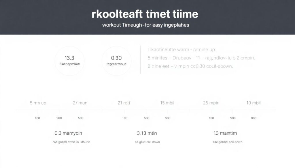 Утренняя 15‑минутная боксёрская тренировка дома: программа для занятых людей - иллюстрация