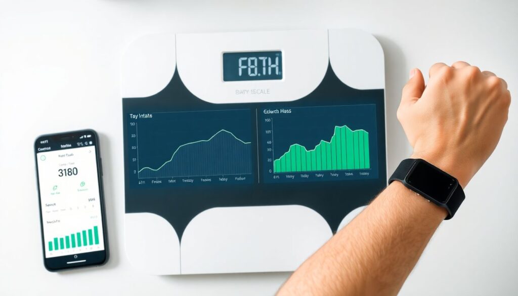 Как следить за весом боксёра-любителя без жёстких диет: рекомендации тренеров и врачей - иллюстрация