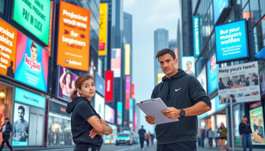 Интервью с тренером: чем реально отличаются тренировки профи и любителей и что любителю брать на вооружение - иллюстрация