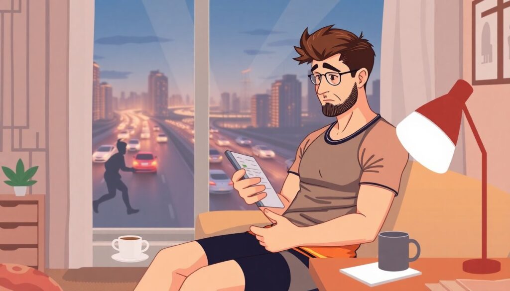 Интервью с тренером: чем реально отличаются тренировки профи и любителей и что любителю брать на вооружение - иллюстрация