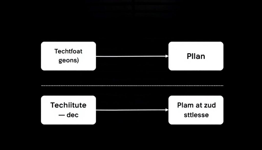 Как совмещать бокс с другими видами спорта: бег, силовая, кроссфит — что реально помогает в ринге - иллюстрация