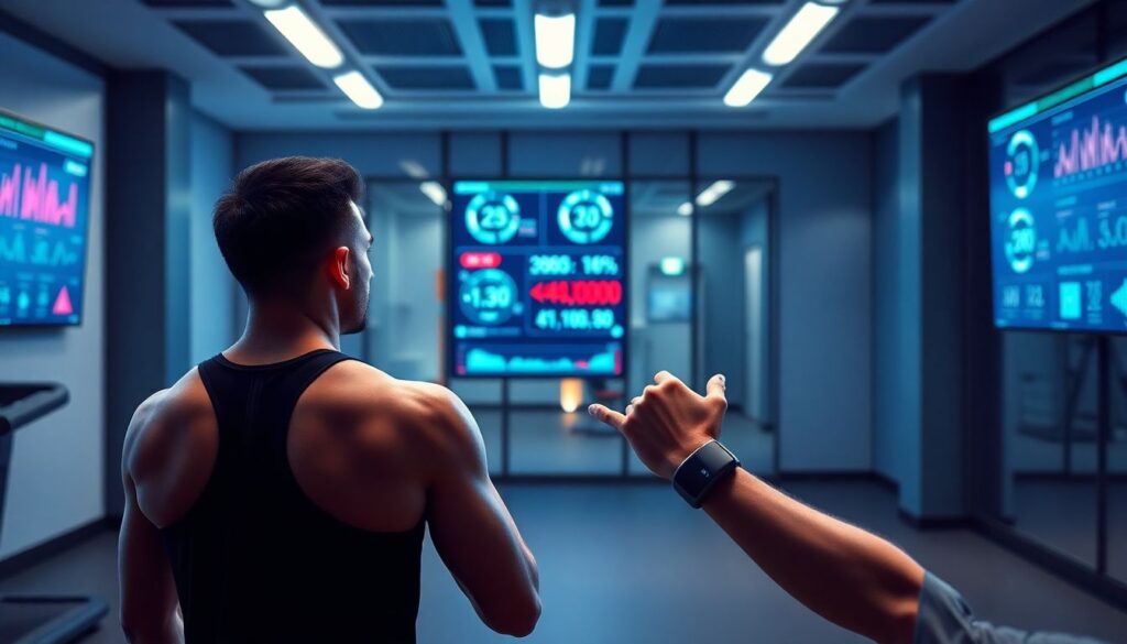 История: как менялся стиль бокса от «дворового боя» до олимпийского ринга - иллюстрация