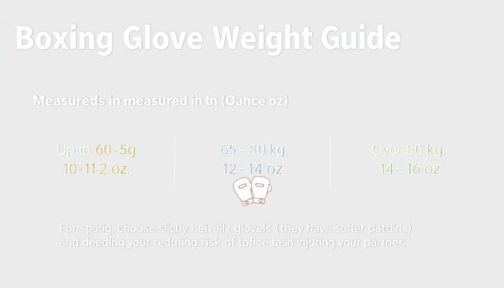 Как выбрать боксерские перчатки, бинты и капу: гид для первых покупок - иллюстрация