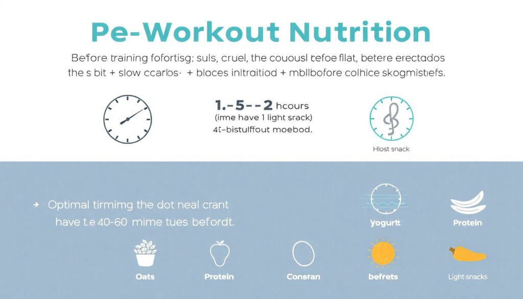 Питание боксера 365 дней в году: что есть до и после тренировки для силы и выносливости - иллюстрация