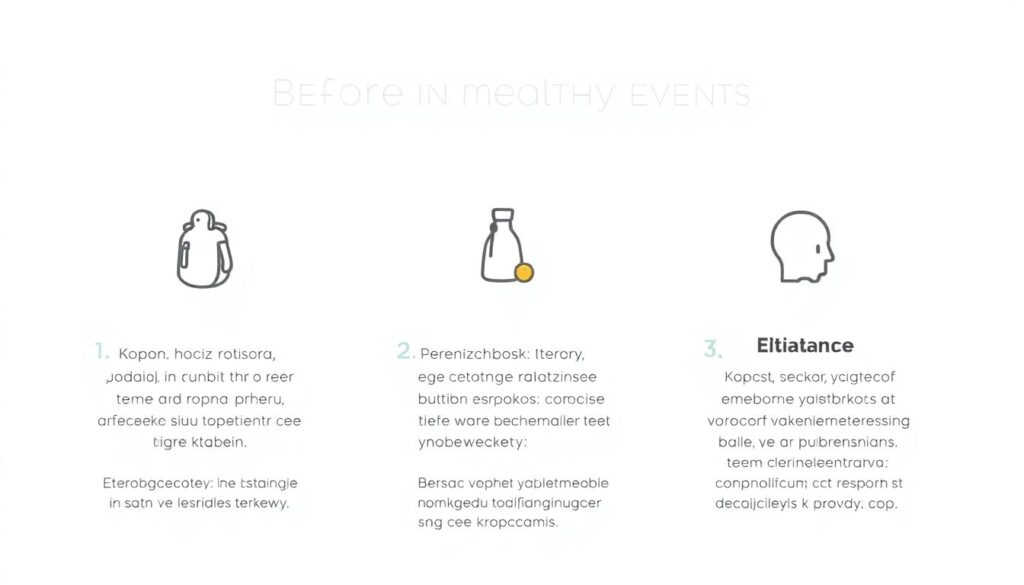 Психология ринга: как побороть страх удара и волнение перед первым боем - иллюстрация