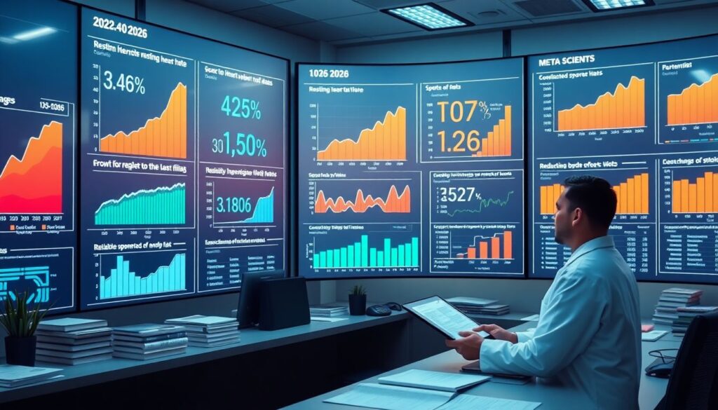 Скиппинг (скакалка) для боксеров: программы на 10, 20 и 30 минут на каждый день - иллюстрация