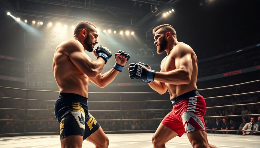 Аналитика громких боев: тактический разбор и уроки для любителей - иллюстрация