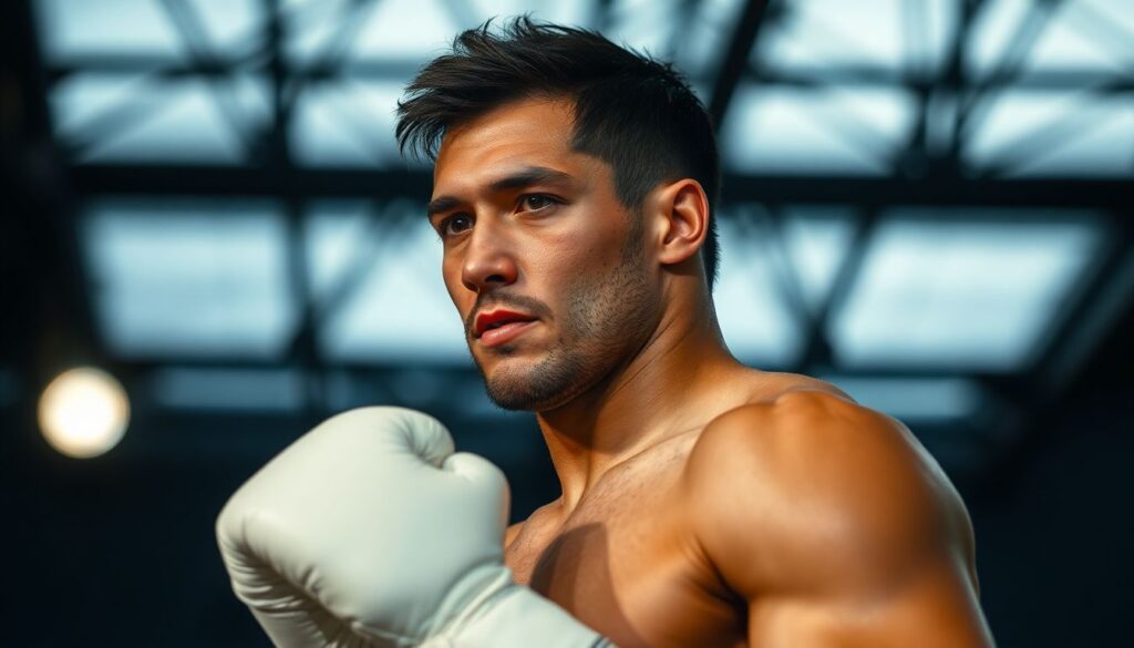 Лучшие новостные события в мире бокса за неделю: разбор боев, прогнозы, инсайды - иллюстрация