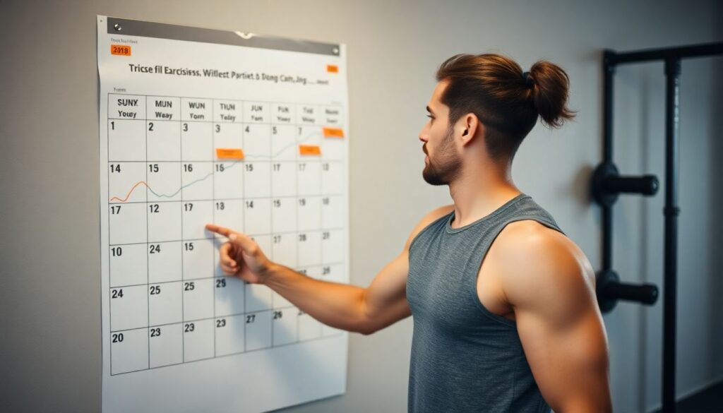 Женский бокс 365: особенности тренировок, мотивация и первые шаги для девушек - иллюстрация