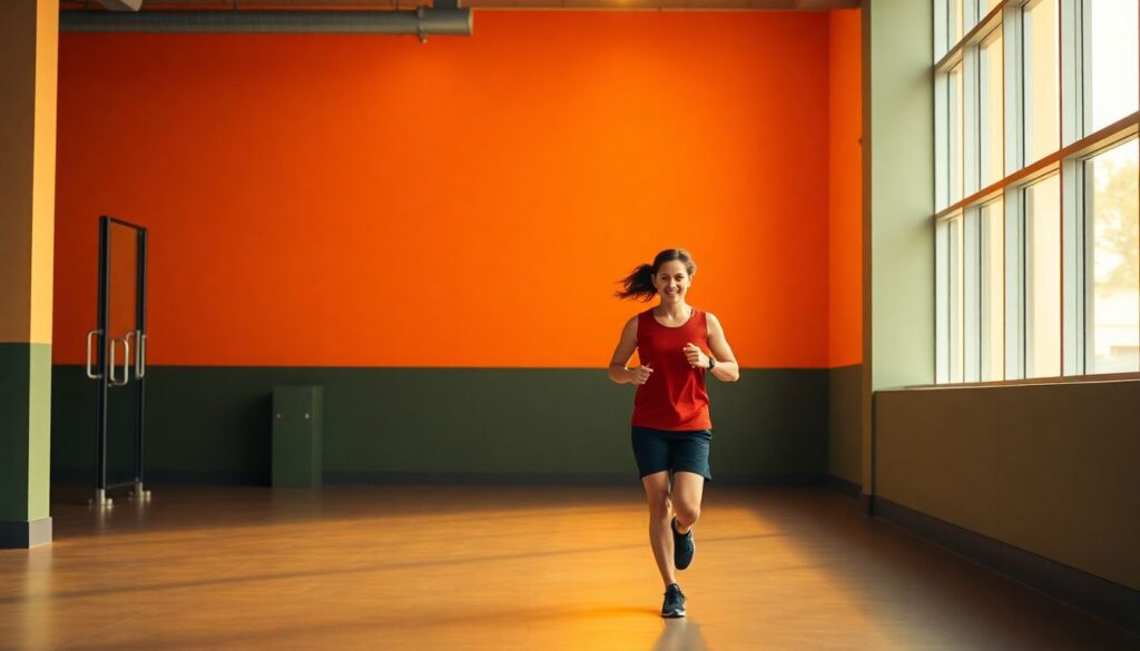 Интервью с любителем: как бокс помог изменить образ жизни и отказаться от вредных привычек - иллюстрация