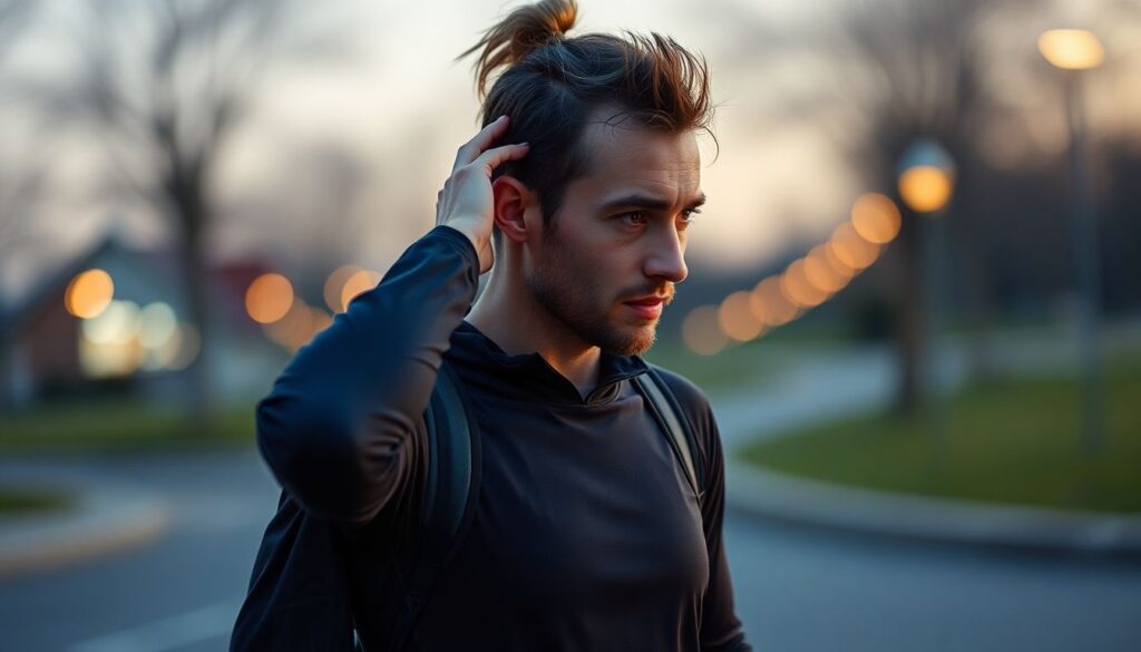 Бокс без травм: советы по разминке, растяжке и восстановлению после тяжелых раундов - иллюстрация