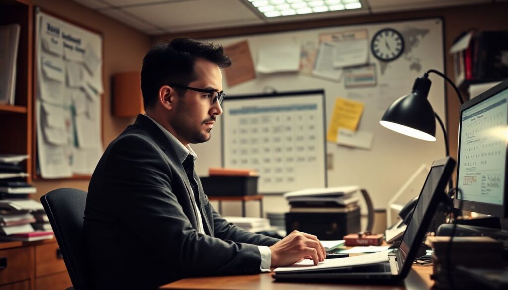 Как встроить бокс в плотный рабочий график: система тренировок 