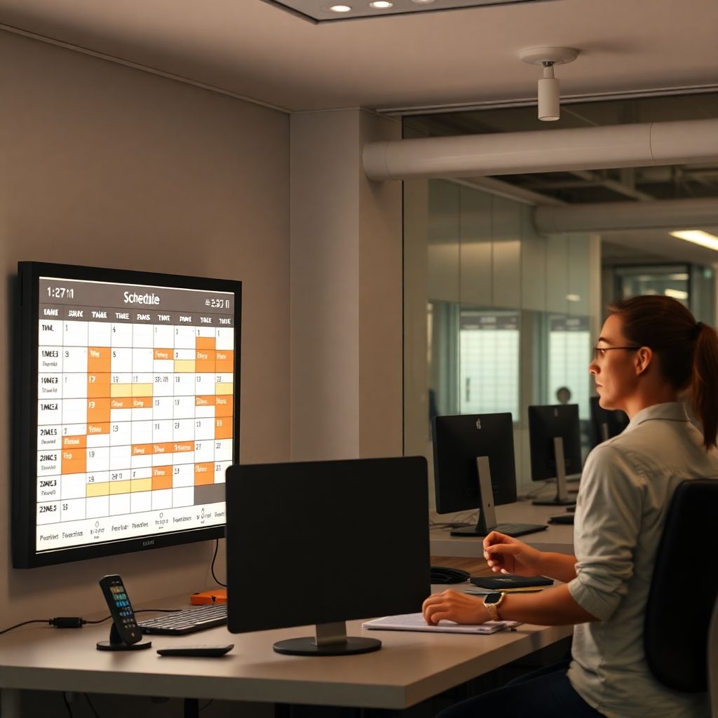 Бокс 365: как встроить тренировки бокса в плотный рабочий график каждый день