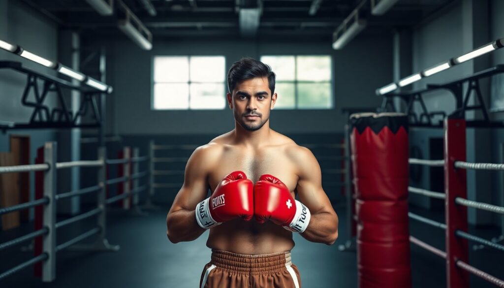 Топ-10 новостей бокса недели: главные бои, скандалы, трансферы тренеров и промоутеров - иллюстрация