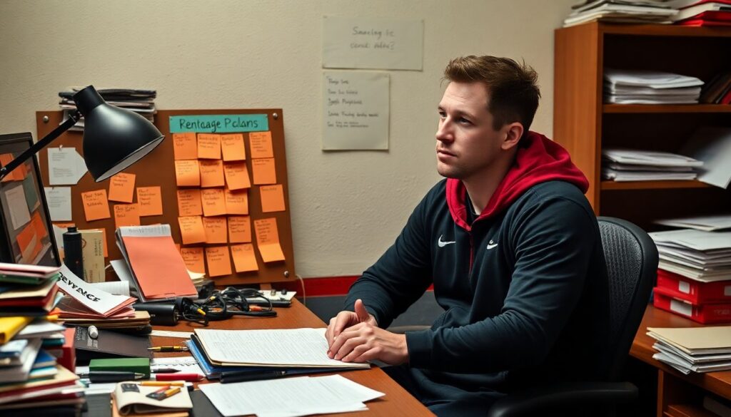 История великих реваншей: бои, которые доказали, что поражение - не приговор - иллюстрация