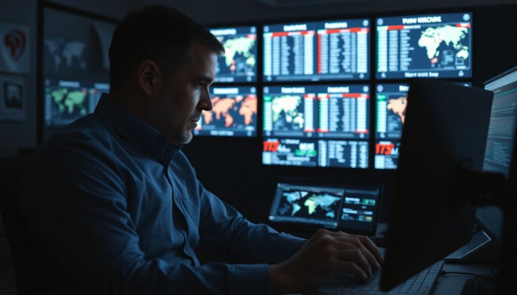 Как читать новости бокса: разбор контрактов, рейтингов и промоутерских игр простым языком - иллюстрация